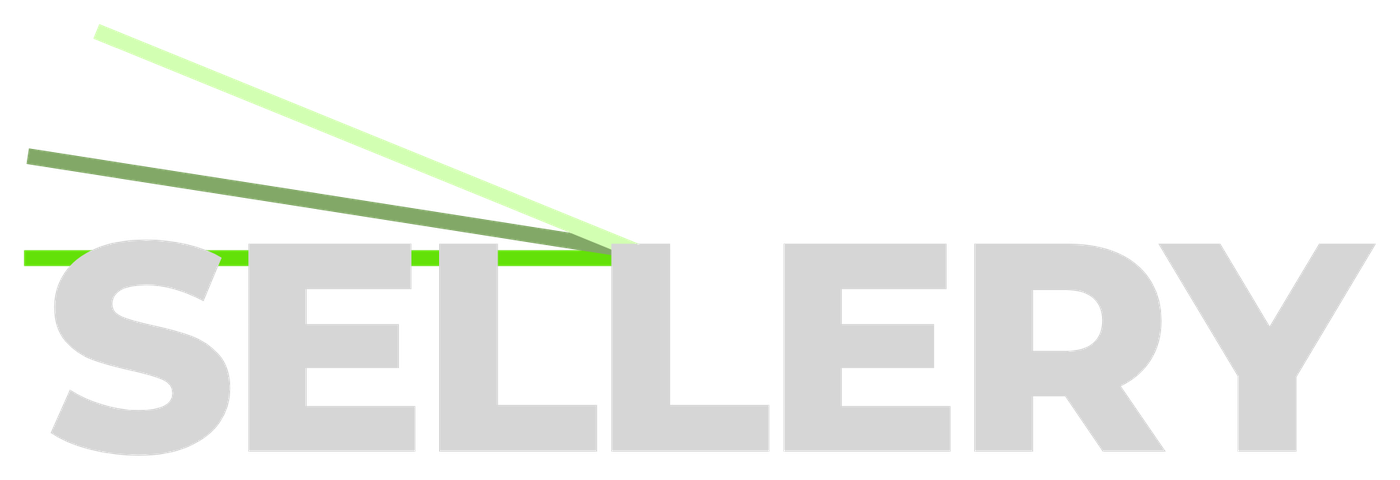 Sellery