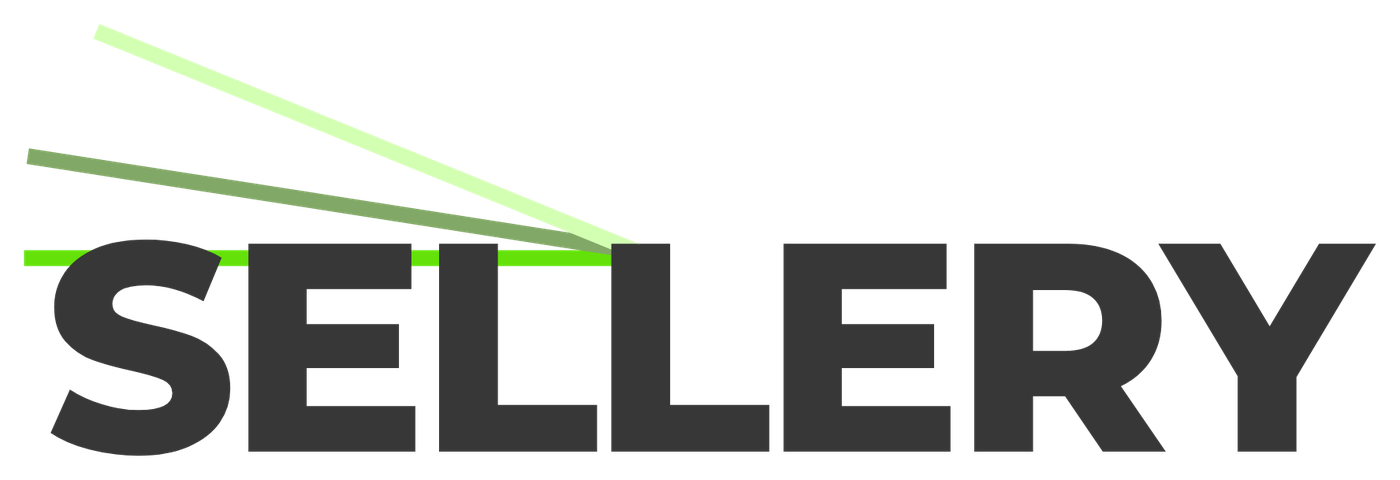 Sellery